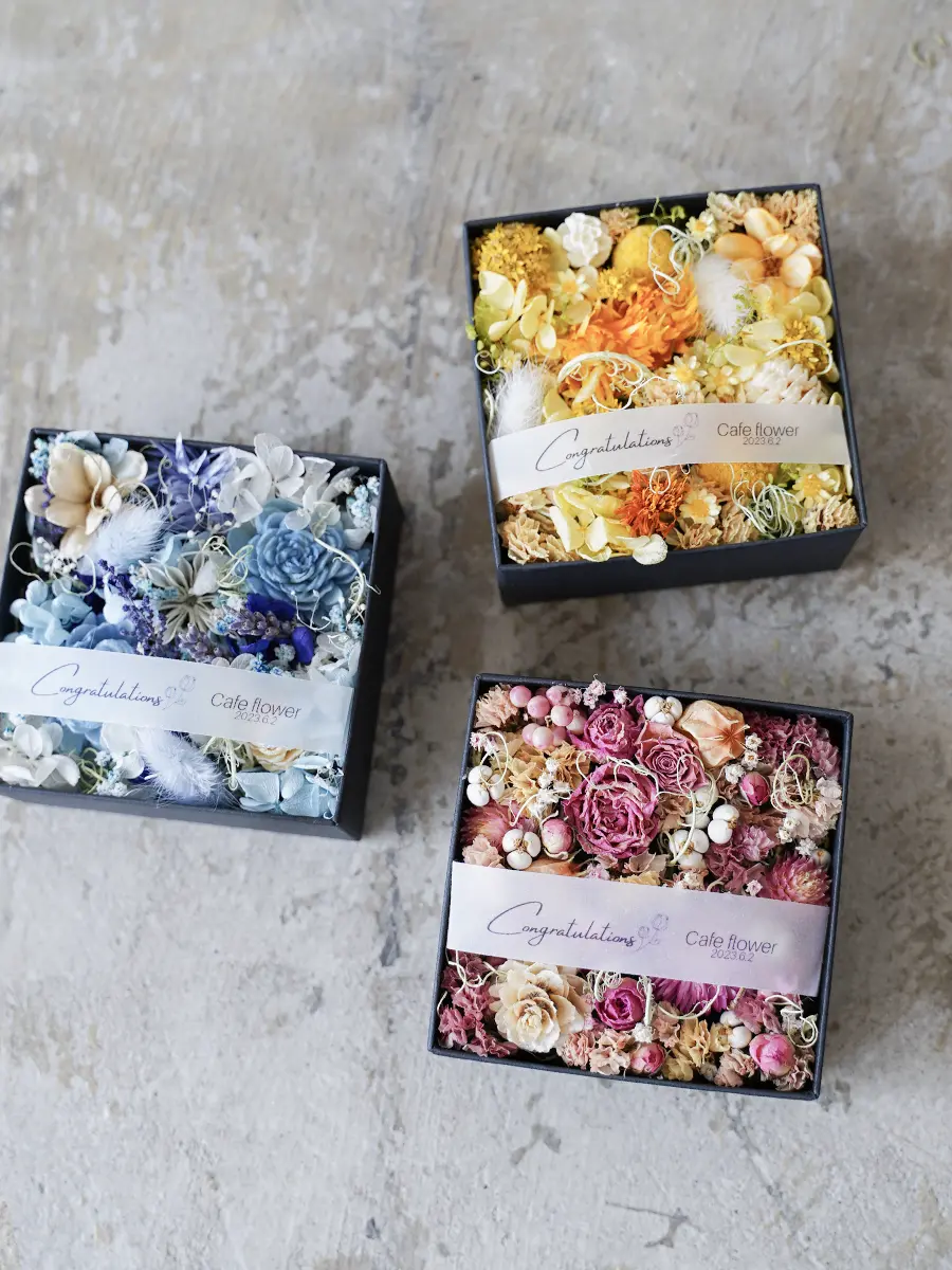 黄乃様【宮城　4/30 19-21着】バルーンギフト　フラワー　フラワーボックス 黄乃様【宮城 4/30 19-21着】バルーンギフト フラワー フラワー