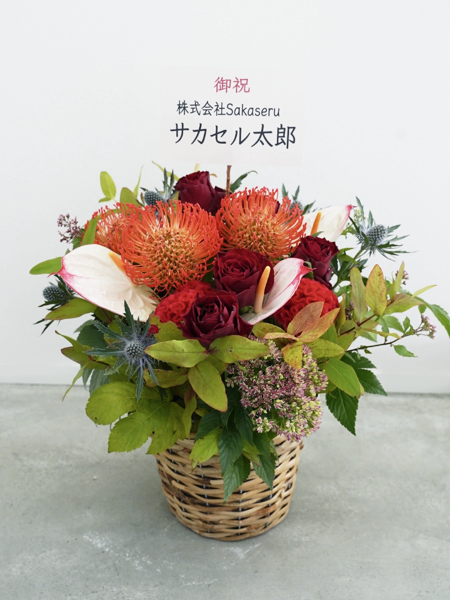 花柄クッション 3つセット バラ フラワー 赤 大きめ 楽天市場】フラワー モチーフ（クッション・座布団｜インテリア