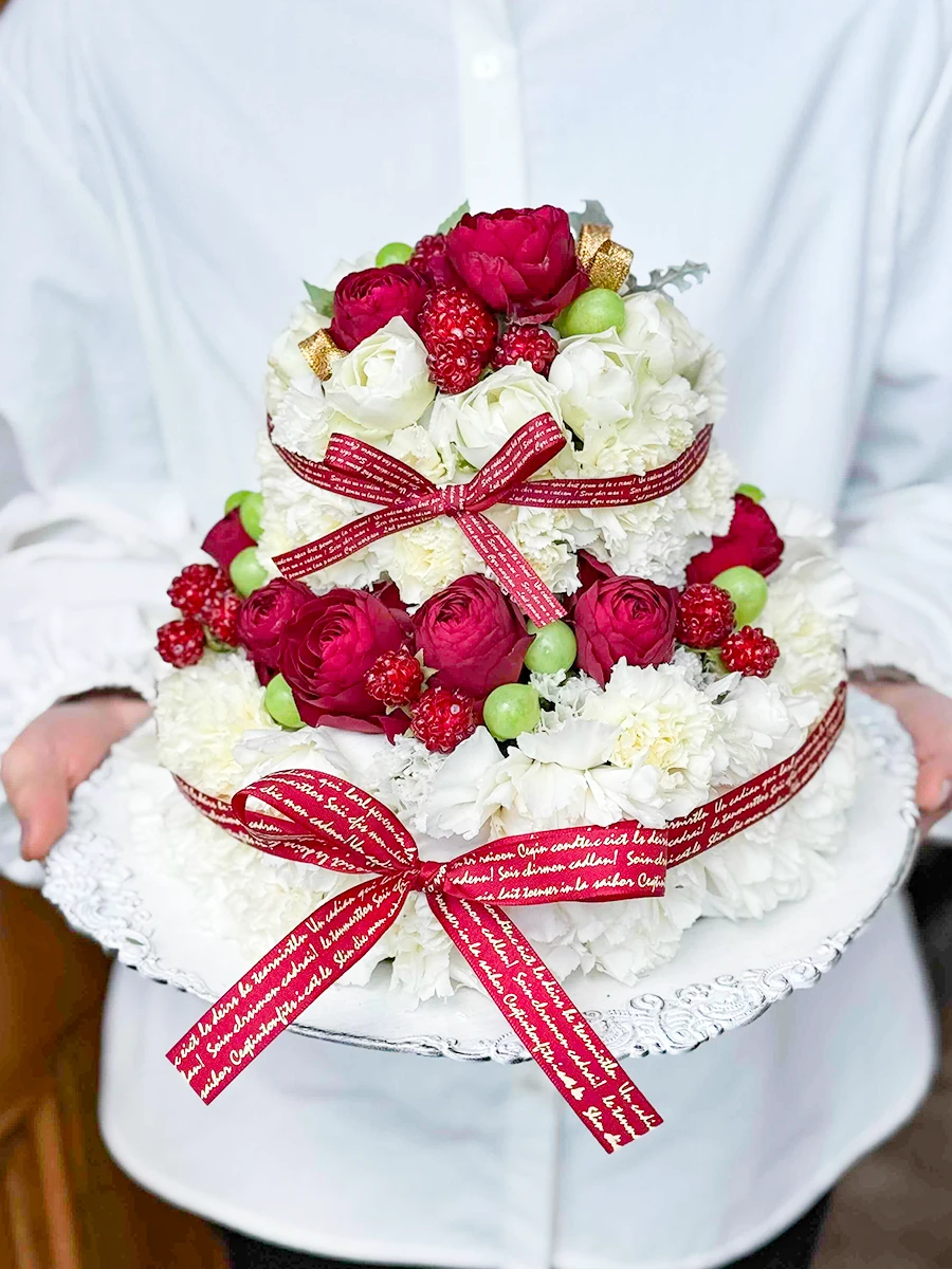 ケーキーズ　デハラユキノリ 直筆サイン入り Amazon.co.jp: NMB48 芳野心咲 直筆サイン入り 生写真 1枚 ”みさき