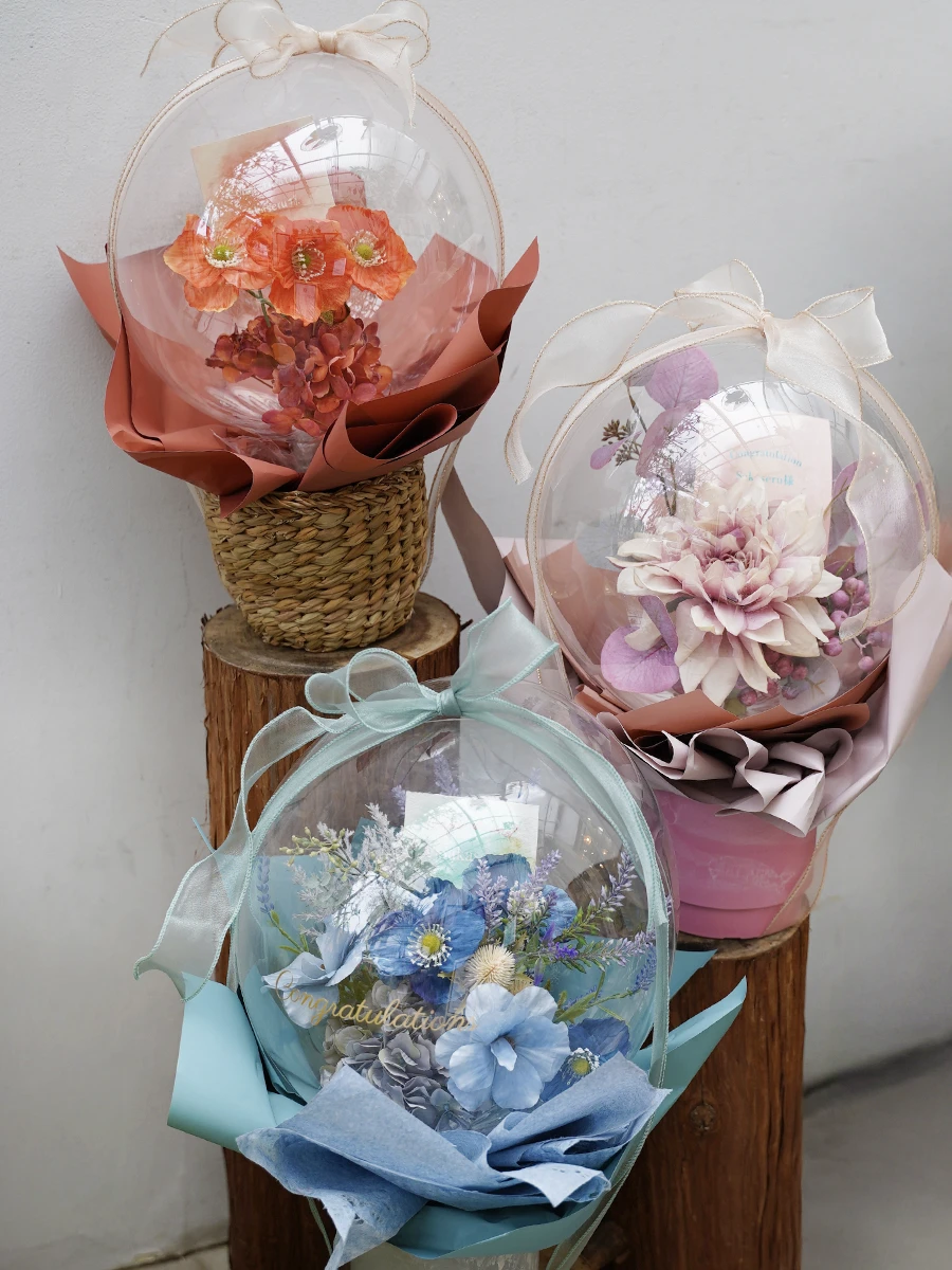 【ASL様】8/11 東京 イベント会場直送 時間指定 バルーンギフト 祝花 推 ASL様】8/11 東京 イベント会場直送 時間指定 バルーンギフト 祝