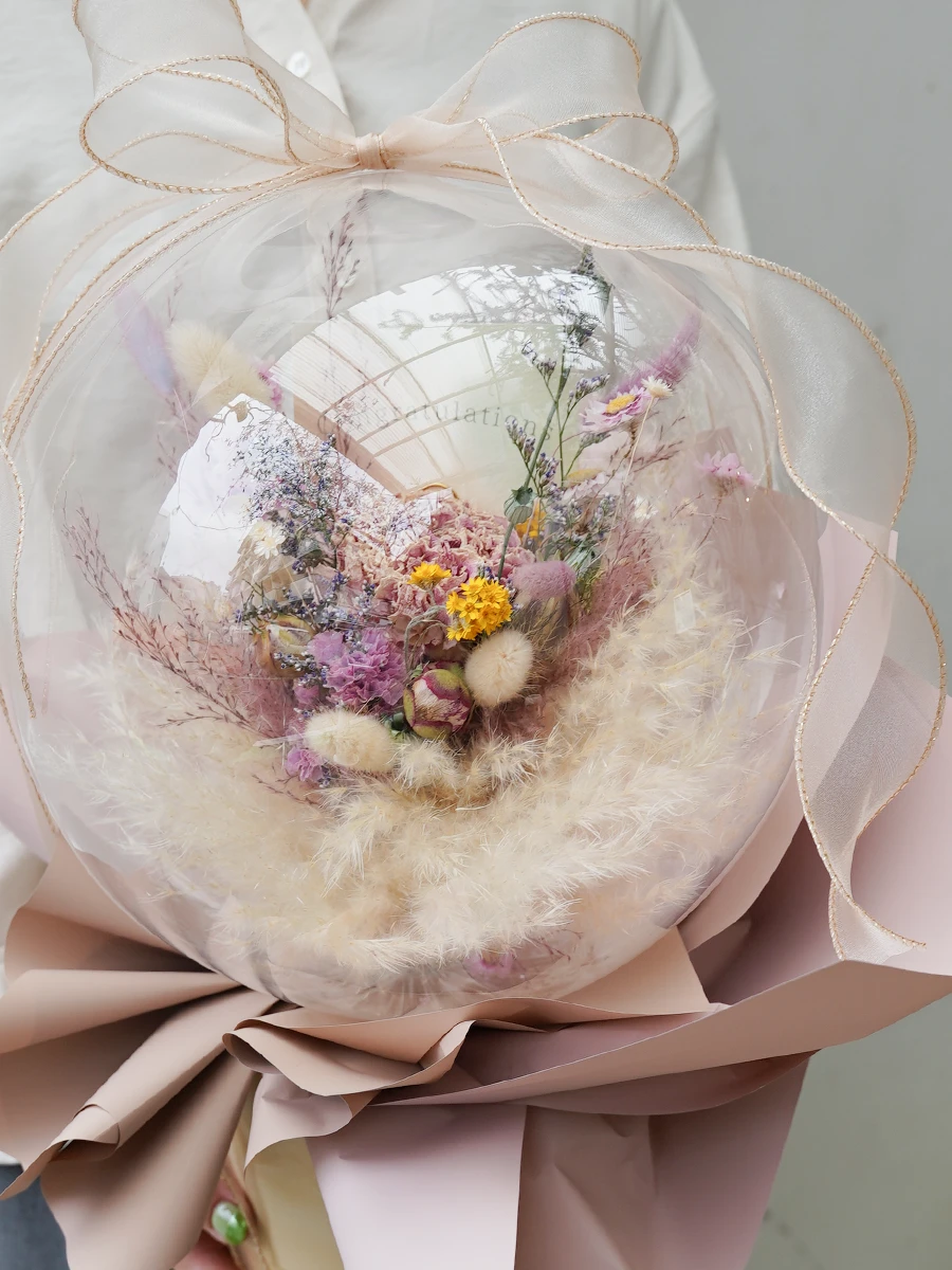 バルーン オーダー 名入れ 生誕祭 楽屋花 ミーグリ ギフト 卓上バルーン 楽天市場】卓上 推し活 推しカラー 生誕祭 周年祝い 開店祝い