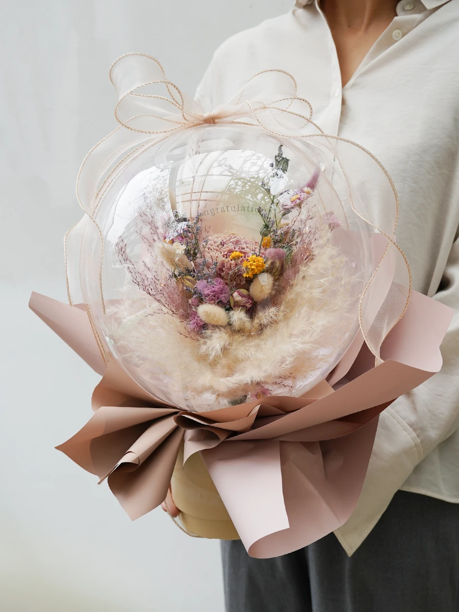 バルーン　推し　楽屋花　サイン会　誕生日　生誕祭　記念日　推し活オーダーページ Amazon | バルーン 生誕祭 推し 推し活 誕生日 楽屋花 ライブ