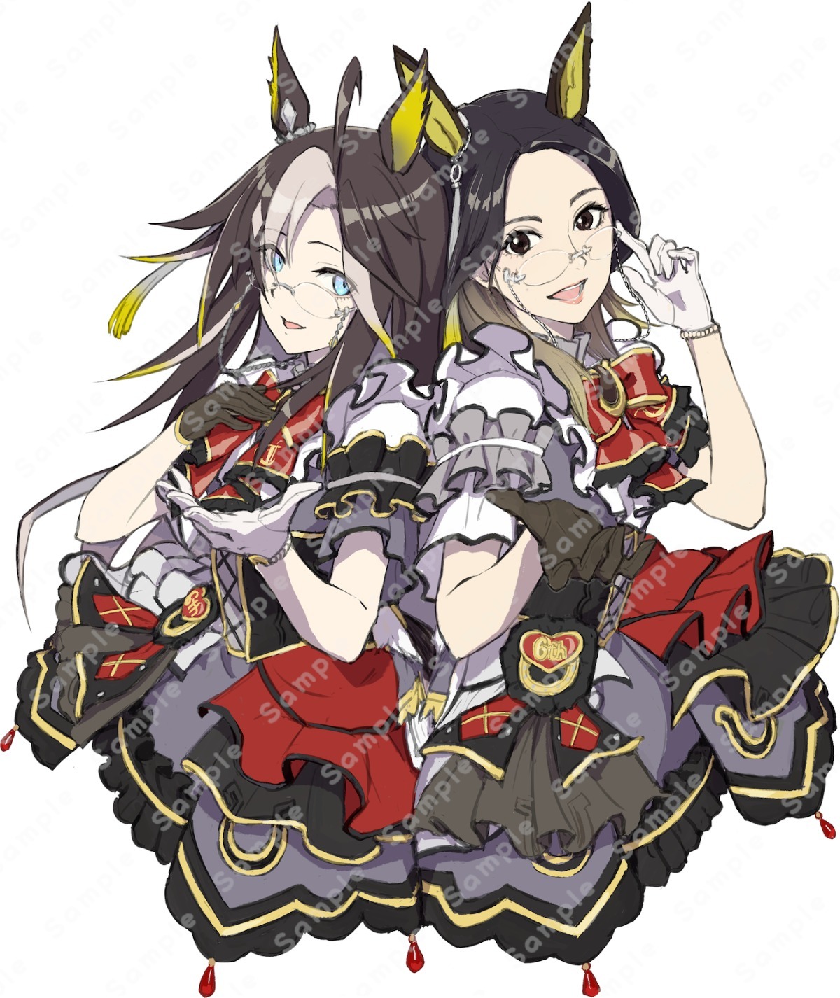 COSONSEN公式・コスプレ衣装通販専門店 on X: 