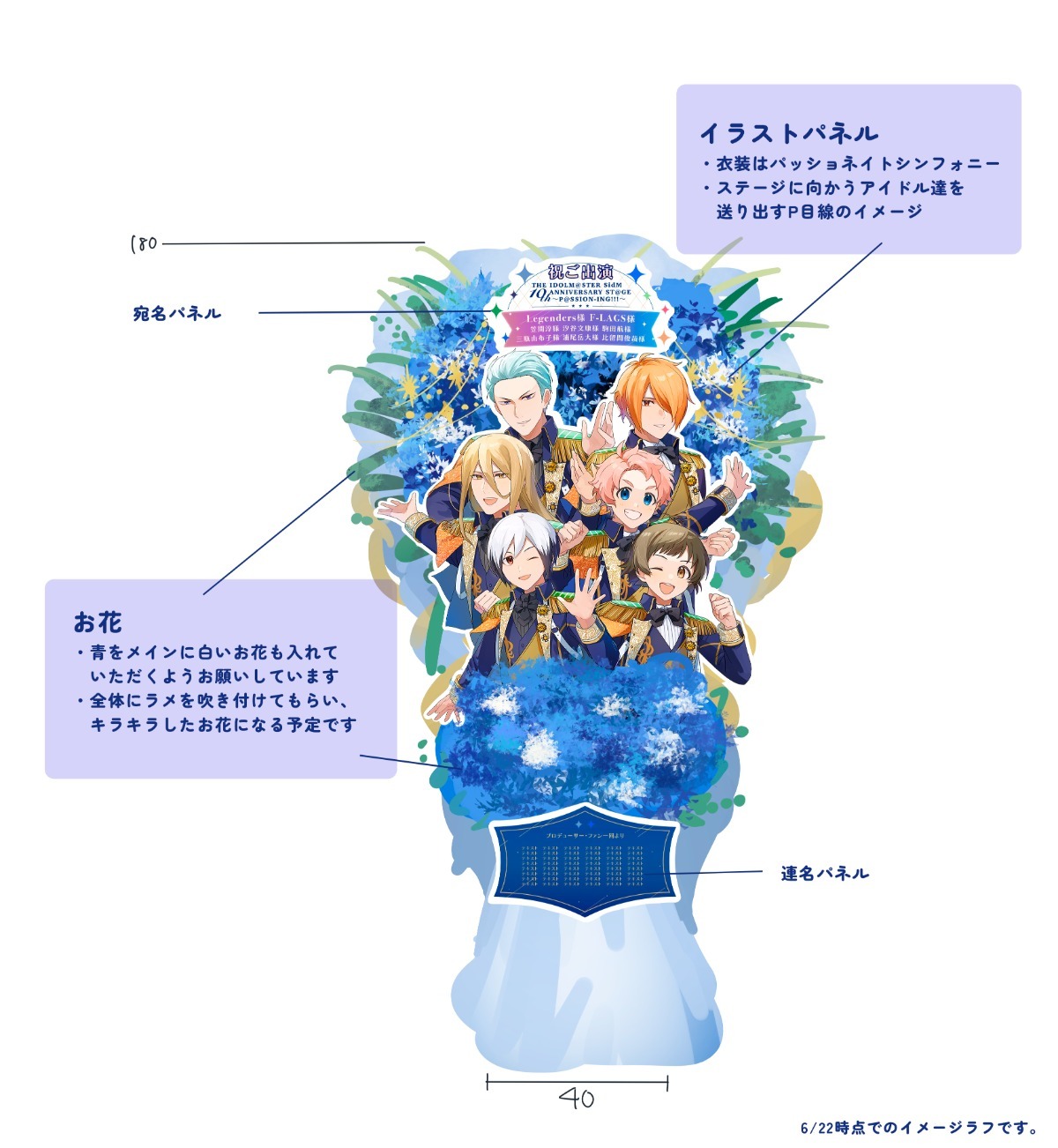 早い者勝ち!トッチ 日月神示 マカバ フラワーオブライフ 10巻まとめ 71ShPM8DitL.jpg