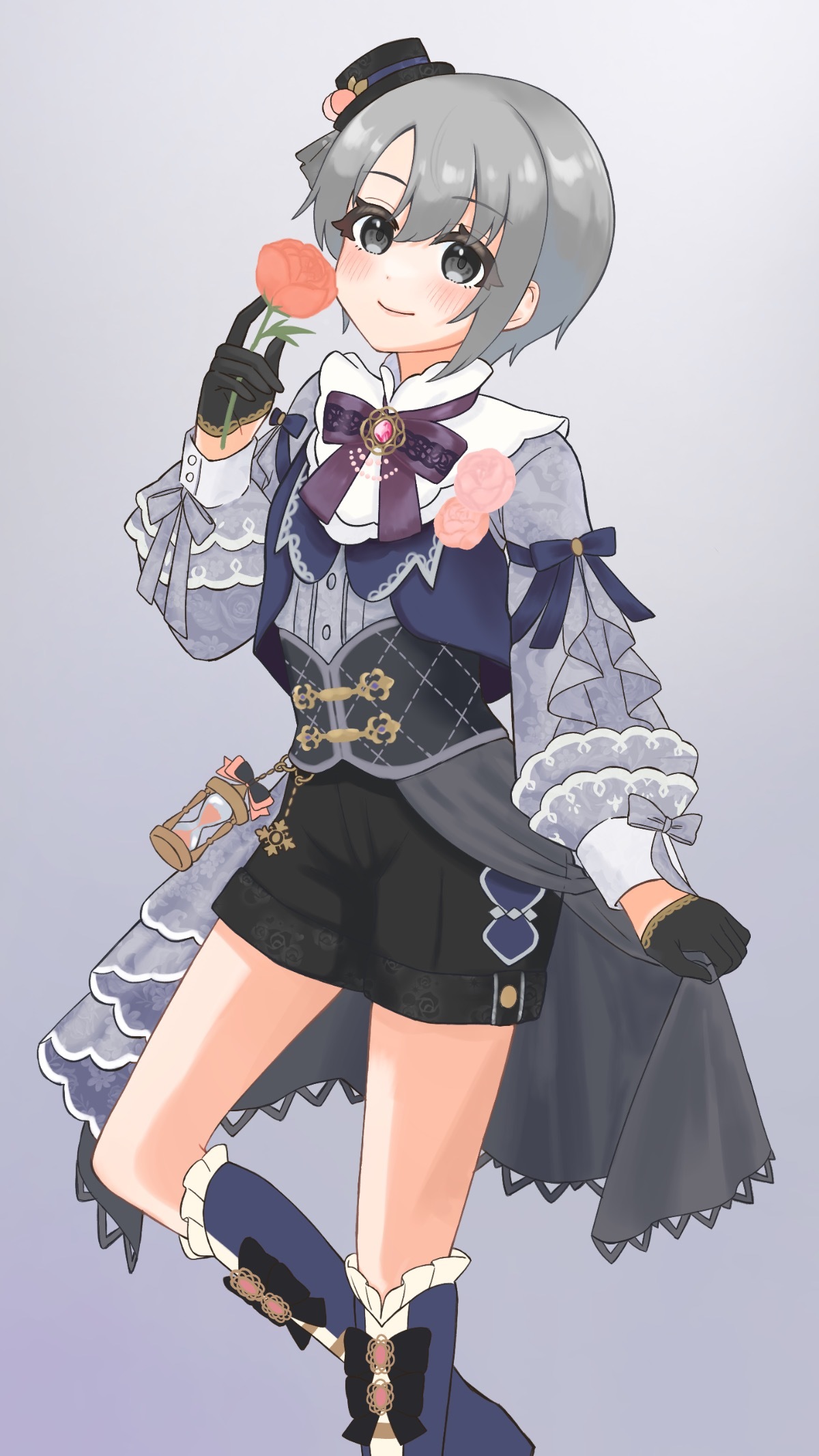 ☆彡七星ままさんファミリー☆彡さま❤オルゴナイト❤オーダー❤おまとめ♥専用です 今週のおかいつ・お子さま収録再開・ファミコン：2023/11/06(月