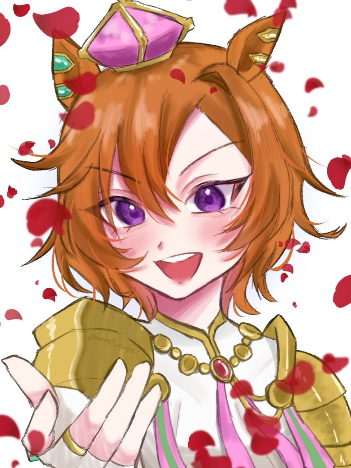 ウマ娘 プリティーダービー 6th EVENT The New Frontier 秋公演