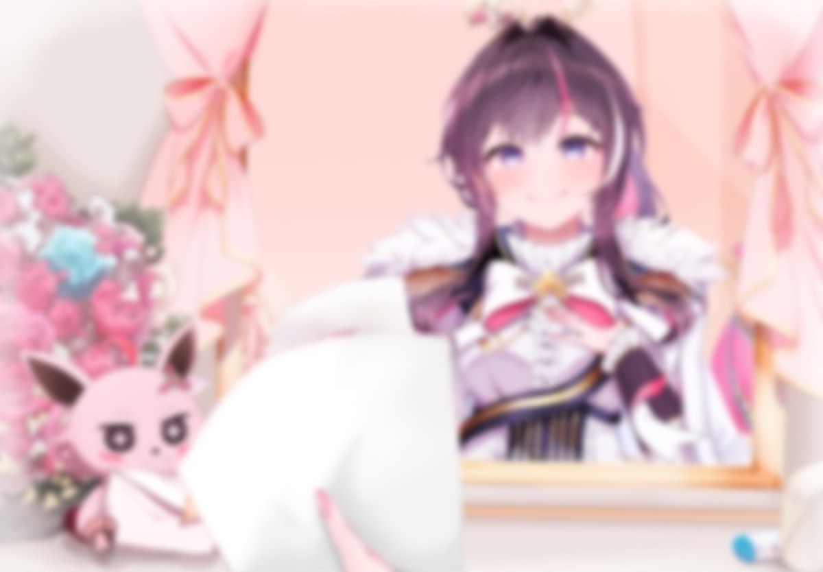 おぼろ月 モクロー 23- ZX-25R Full Exhaust CROSS SHORT ZERO 発売 – モリワキ