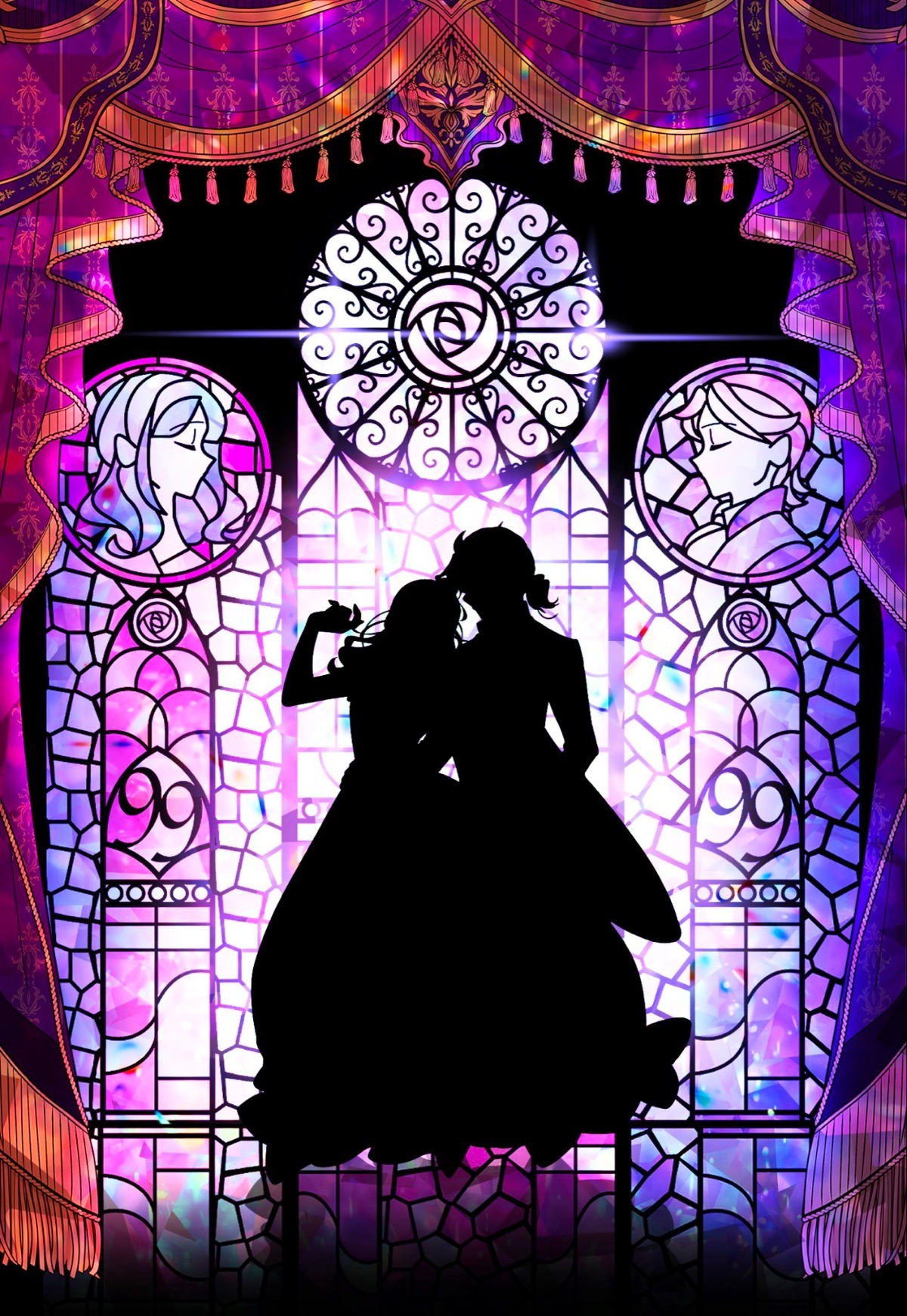 フラスタ企画】『少女☆歌劇レヴュースタァライト スペシャルライブ