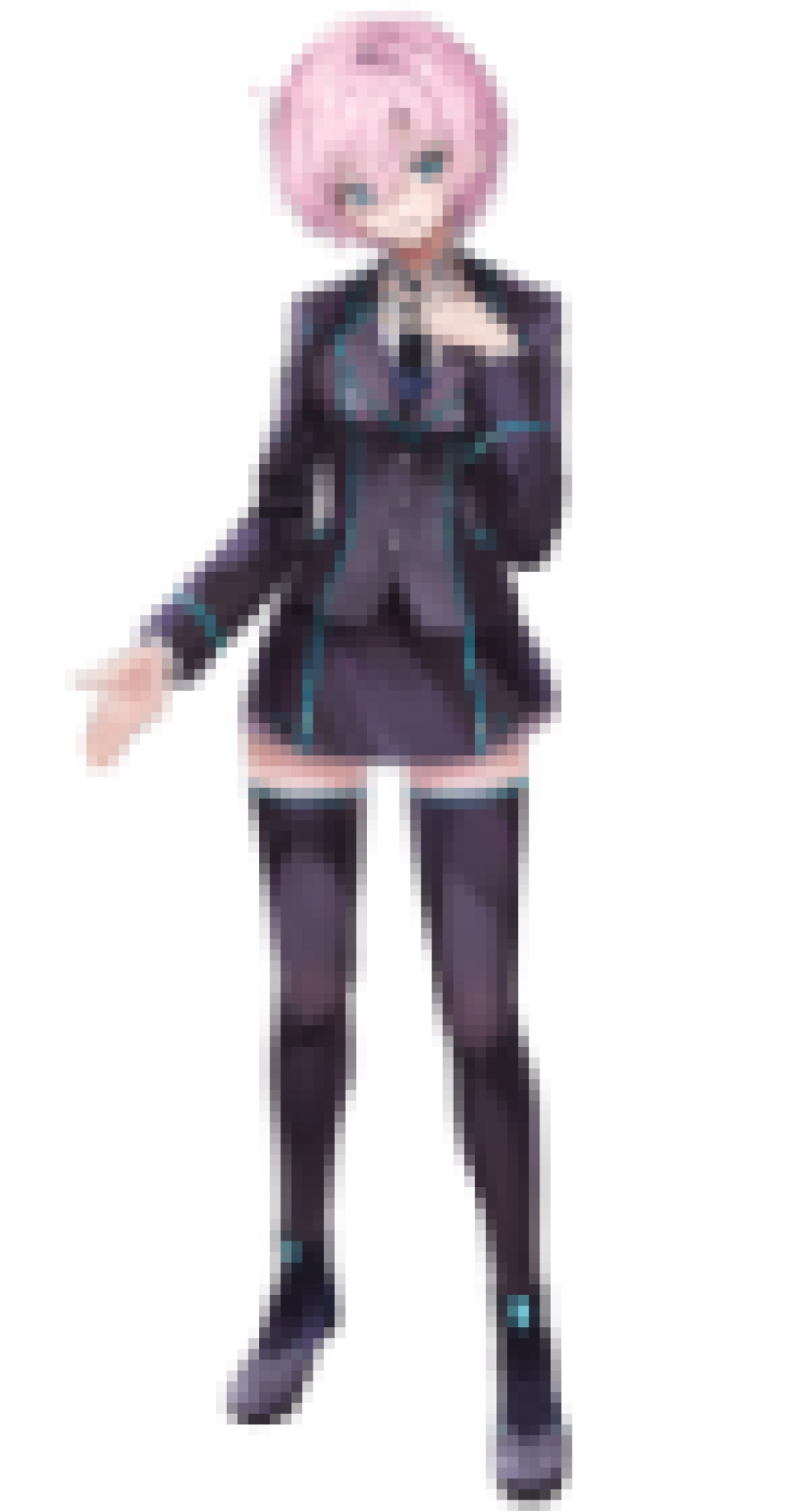 にじさんじ　夕陽リリ　等身大パネル　にじさんじくじ　A賞 にじさんじ WORLD TOUR 2025 東京公演】夕陽リリさんにフラワー