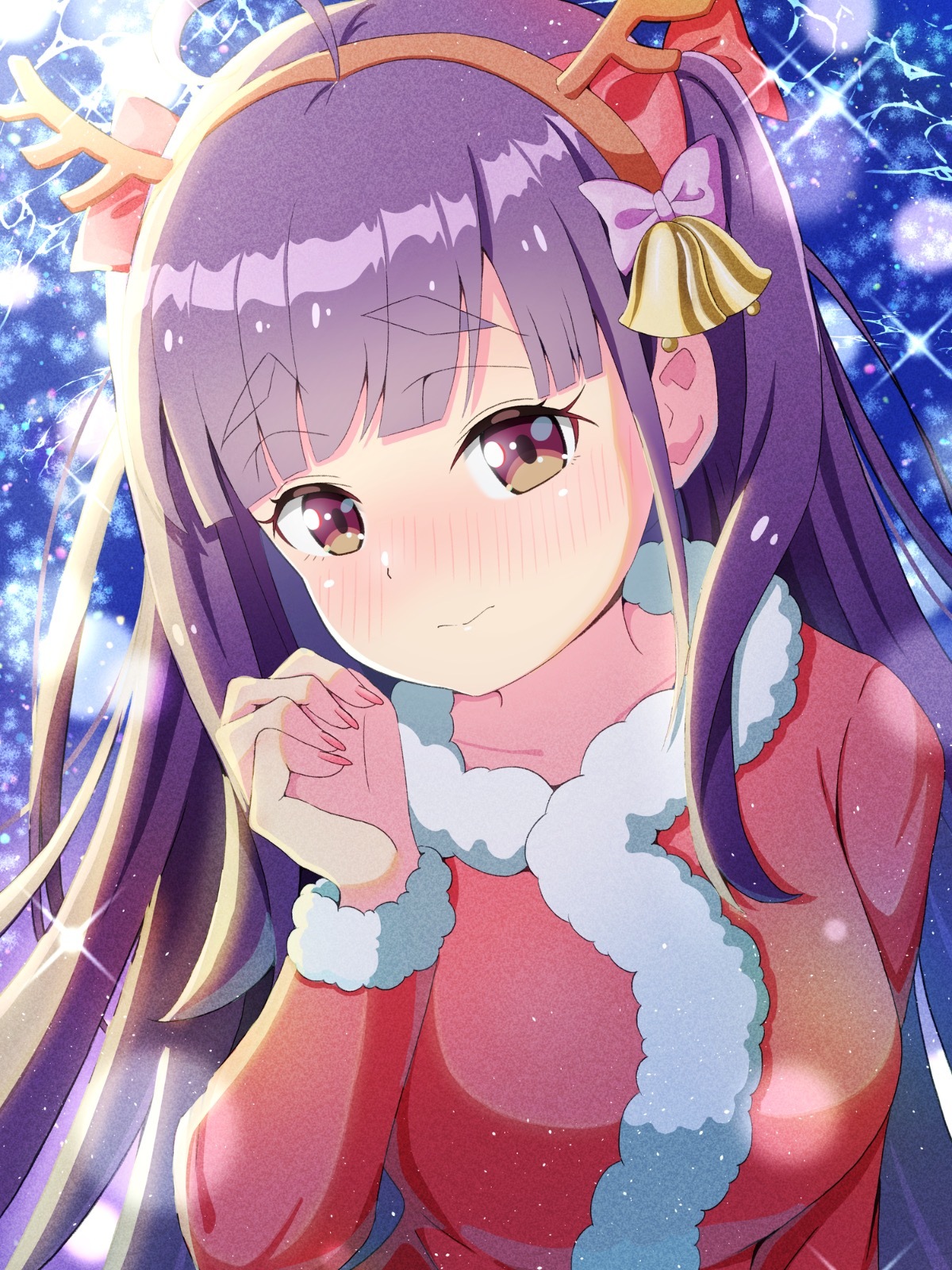 いきづらい部！ 1st LIVE　ガチャ　缶バッジ　10点　調布のりこ いきづらい部！ 1st LIVE ～ What is my L ? ～』で調布のりこちゃん