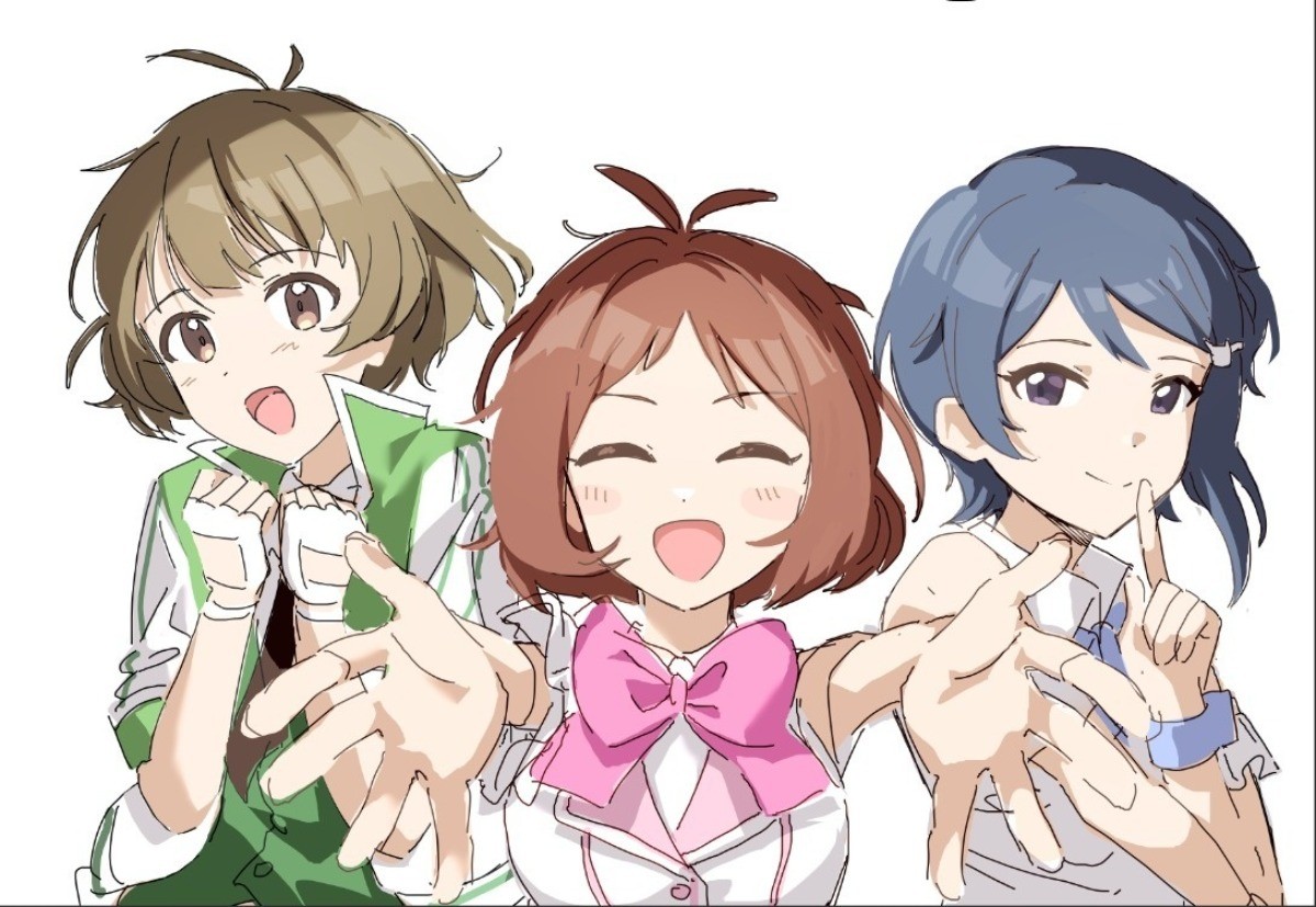 876の日】ディアリースターズ応援広告企画|minsaka(ミンサカ)