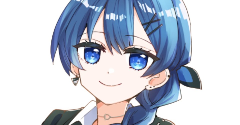 ラブライブ 蓮ノ空 6th LIVE　ガチャ 村野さやか I do me 蓮ノ空6thLive 埼玉公演に出演される村野さやかさん・野中ここなさんに