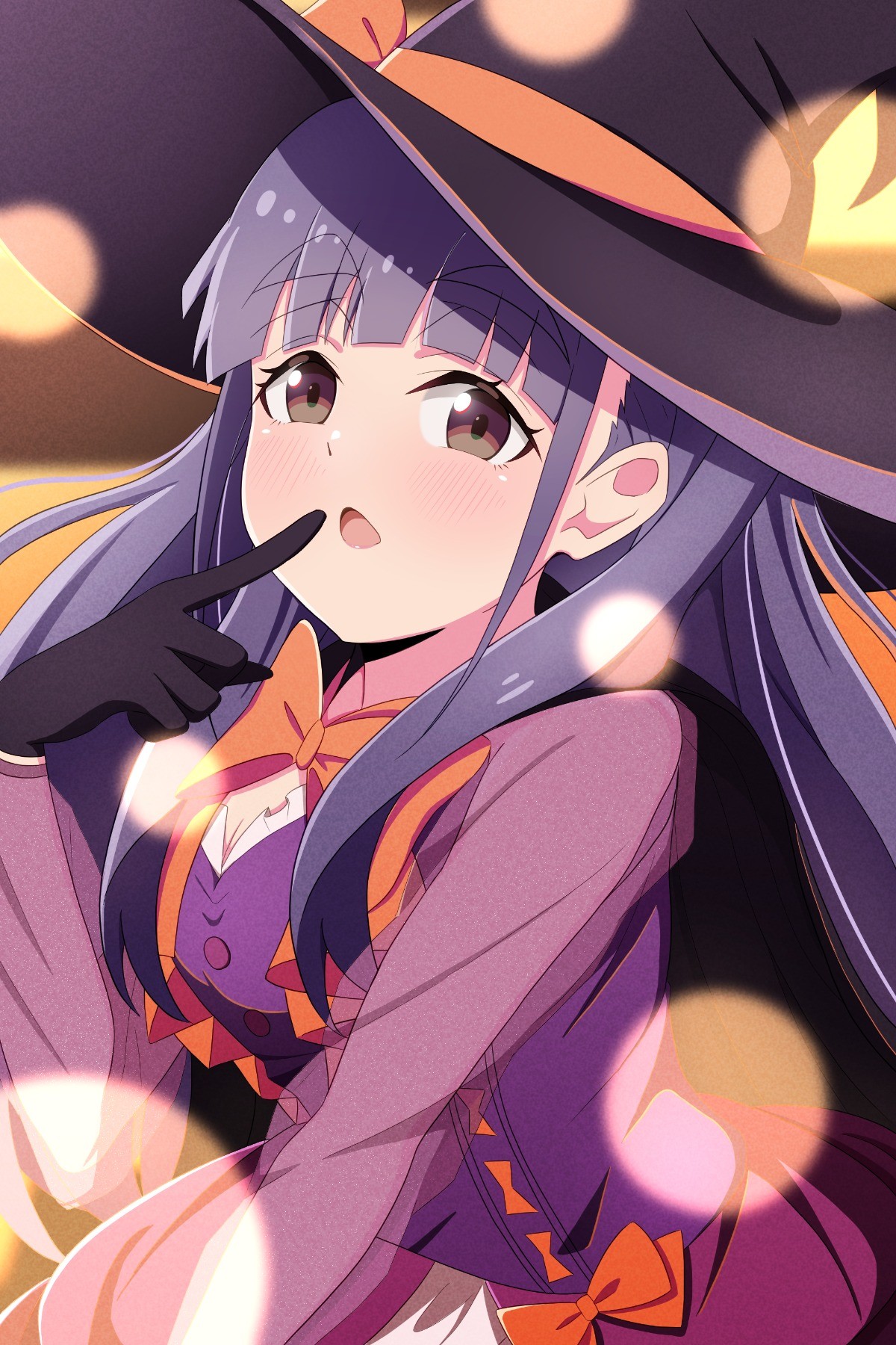 いきづらい部！ 2nd LIVE Dou-Da? DOING! ～Reply to L～』で調布