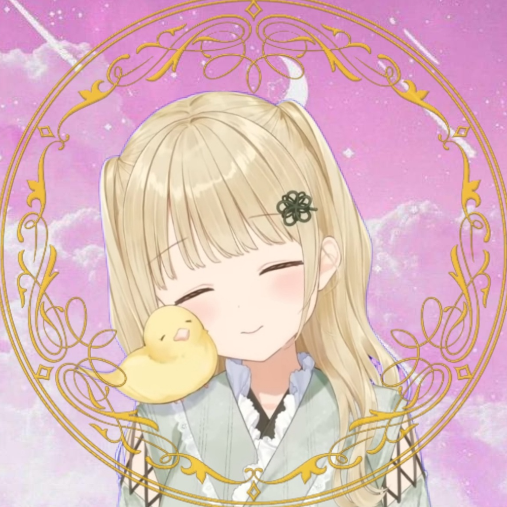 応援広告企画】ぶいすぽっ！所属 一ノ瀬うるはさんの活動5周年を