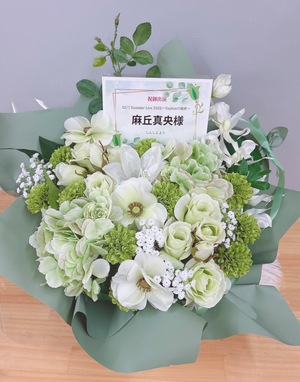 花の子るんるん様♥️オーダーページ　ハンドメイド品 レッドレンジャー最大の冒険: Kotobukiya 最新作