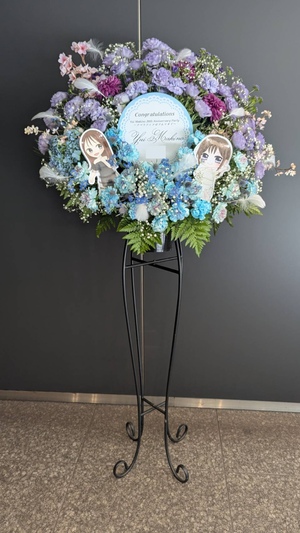 専用ページ お花 紫 楽天市場】Hydrangea 紫陽花 アロマディッシュ 花のオブジェ
