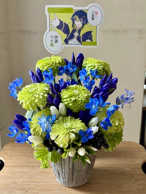六花さま専用 立奏台 Amazon.co.jp: 40th Anniversary Celebration Concert“It's a